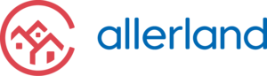 allerland Immobilien GmbH
